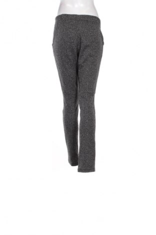 Dámské kalhoty  Unbranded, Velikost M, Barva Vícebarevné, Cena  119,00 Kč