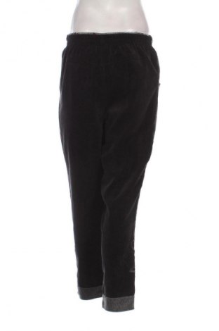 Dámské kalhoty  Unbranded, Velikost XL, Barva Vícebarevné, Cena  99,00 Kč