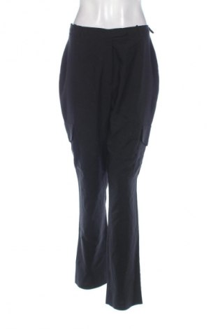 Dámské kalhoty  Unbranded, Velikost M, Barva Černá, Cena  59,00 Kč