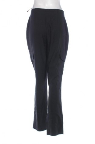 Dámské kalhoty  Unbranded, Velikost M, Barva Černá, Cena  59,00 Kč