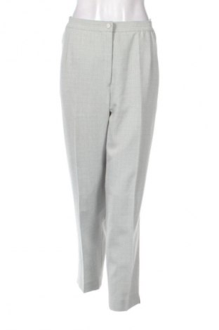 Dámské kalhoty  Unbranded, Velikost L, Barva Vícebarevné, Cena  109,00 Kč