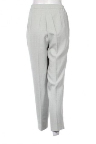 Dámské kalhoty  Unbranded, Velikost L, Barva Vícebarevné, Cena  109,00 Kč