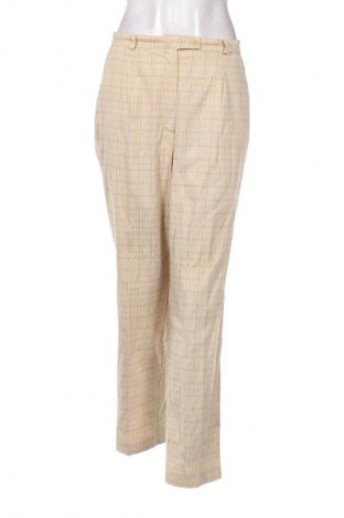 Γυναικείο παντελόνι Unbranded, Μέγεθος XL, Χρώμα Πολύχρωμο, Τιμή 2,99 €