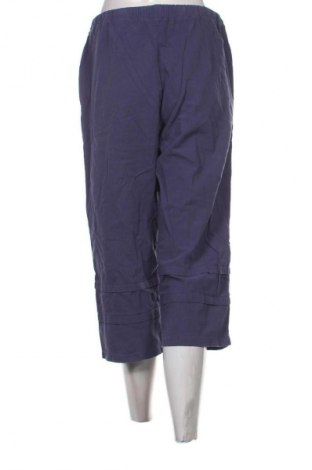 Damenhose Unbranded, Größe XL, Farbe Blau, Preis 7,99 €
