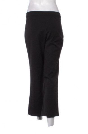 Γυναικείο παντελόνι Unbranded, Μέγεθος L, Χρώμα Μαύρο, Τιμή 2,99 €