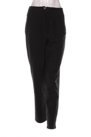 Дамски панталон Unbranded, Размер S, Цвят Черен, Цена 4,09 €