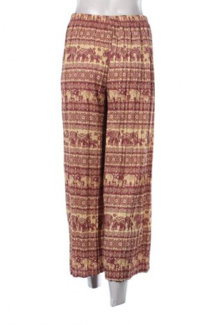 Dámské kalhoty  Unbranded, Velikost M, Barva Vícebarevné, Cena  109,00 Kč