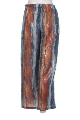 Dámské kalhoty  Unbranded, Velikost S, Barva Vícebarevné, Cena  299,00 Kč