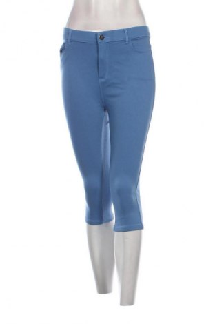 Γυναικείο παντελόνι Unbranded, Μέγεθος S, Χρώμα Μπλέ, Τιμή 5,00 €