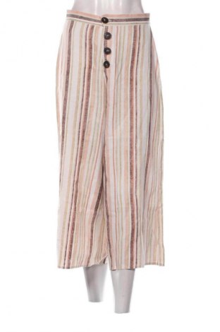 Дамски панталон Unbranded, Размер S, Цвят Многоцветен, Цена 11,75 €