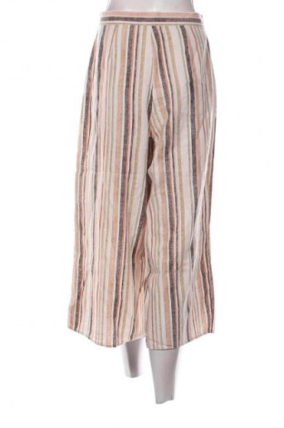 Дамски панталон Unbranded, Размер S, Цвят Многоцветен, Цена 11,75 €