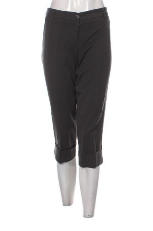 Γυναικείο παντελόνι Unbranded, Μέγεθος L, Χρώμα Γκρί, Τιμή 2,99 €