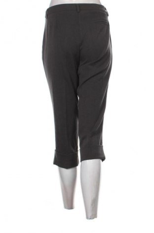 Γυναικείο παντελόνι Unbranded, Μέγεθος L, Χρώμα Γκρί, Τιμή 2,99 €