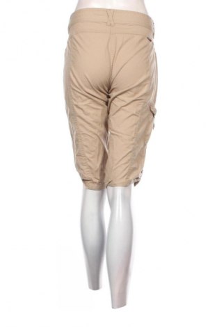 Damskie spodnie Unbranded, Rozmiar L, Kolor Beżowy, Cena 59,99 zł