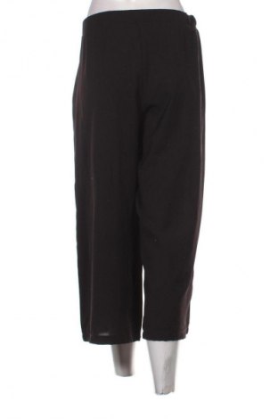 Dámske nohavice Unbranded, Veľkosť S, Farba Čierna, Cena  5,00 €