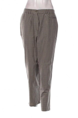 Дамски панталон Unbranded, Размер M, Цвят Многоцветен, Цена 3,57 €