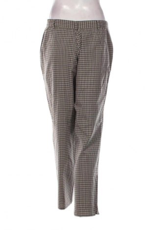 Дамски панталон Unbranded, Размер M, Цвят Многоцветен, Цена 3,57 €