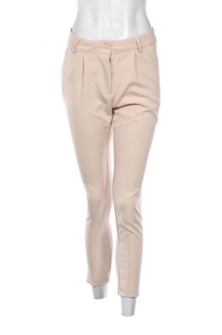 Дамски панталон Unbranded, Размер S, Цвят Розов, Цена 4,09 €