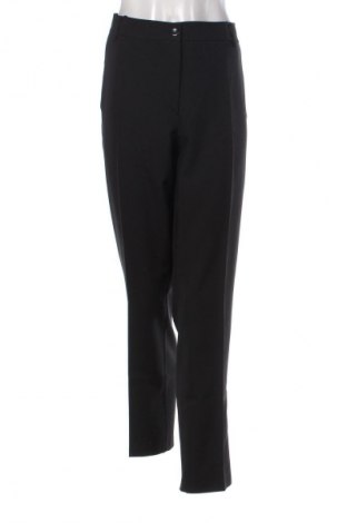 Dámské kalhoty  Unbranded, Velikost XXL, Barva Černá, Cena  136,00 Kč