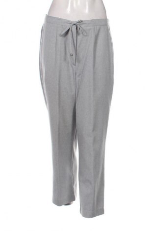 Dámské kalhoty  Unbranded, Velikost L, Barva Šedá, Cena  109,00 Kč
