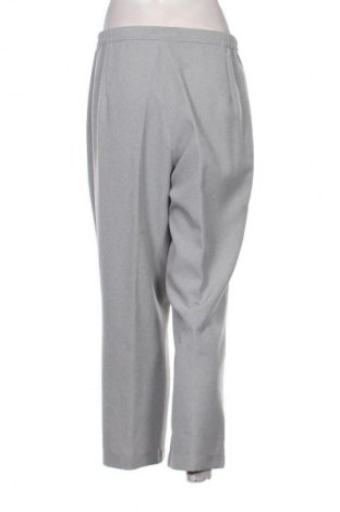 Dámské kalhoty  Unbranded, Velikost L, Barva Šedá, Cena  109,00 Kč