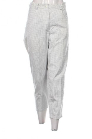 Dámské kalhoty  Unbranded, Velikost L, Barva Vícebarevné, Cena  109,00 Kč