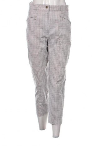 Dámské kalhoty  Unbranded, Velikost M, Barva Vícebarevné, Cena  109,00 Kč