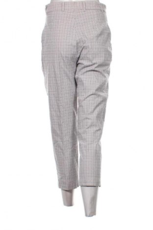 Dámské kalhoty  Unbranded, Velikost M, Barva Vícebarevné, Cena  109,00 Kč