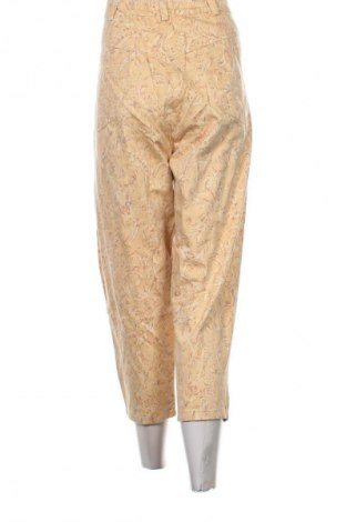 Γυναικείο παντελόνι Unbranded, Μέγεθος XL, Χρώμα Πολύχρωμο, Τιμή 2,99 €