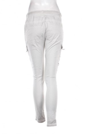 Γυναικείο παντελόνι Unbranded, Μέγεθος M, Χρώμα Γκρί, Τιμή 2,99 €