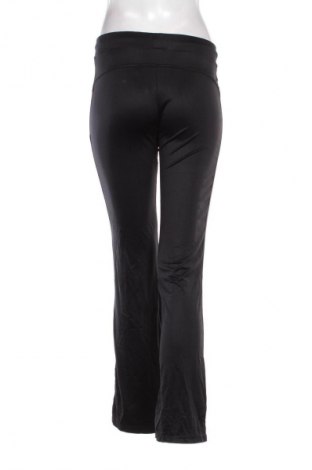 Γυναικείο παντελόνι Unbranded, Μέγεθος M, Χρώμα Μαύρο, Τιμή 2,99 €