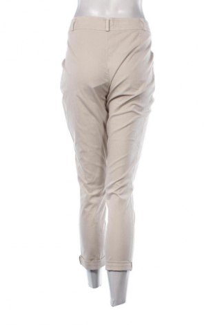 Dámské kalhoty  Unbranded, Velikost M, Barva Béžová, Cena  206,00 Kč
