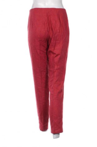 Дамски панталон Unbranded, Размер S, Цвят Червен, Цена 6,13 €