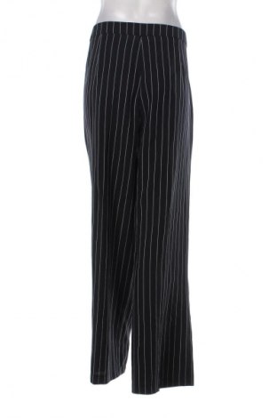 Дамски панталон Unbranded, Размер XXL, Цвят Черен, Цена 9,20 €