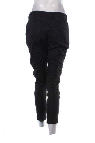 Dámské kalhoty  Unbranded, Velikost M, Barva Černá, Cena  69,00 Kč