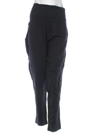 Damenhose Unbranded, Größe XL, Farbe Schwarz, Preis € 12,99