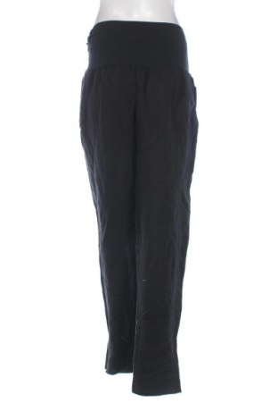 Damenhose Unbranded, Größe XL, Farbe Schwarz, Preis € 12,99