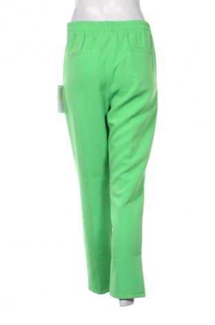 Damenhose Unbranded, Größe M, Farbe Grün, Preis € 23,52