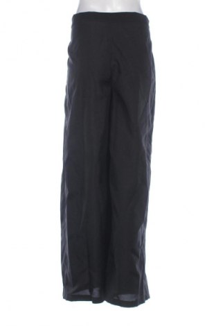 Дамски панталон Unbranded, Размер M, Цвят Черен, Цена 13,09 €