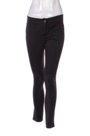 Дамски панталон Unbranded, Размер M, Цвят Многоцветен, Цена 2,55 €