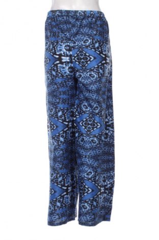 Дамски панталон Unbranded, Размер XL, Цвят Многоцветен, Цена 10,64 €