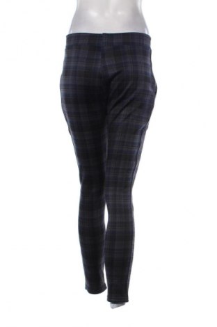 Dámské kalhoty  Unbranded, Velikost M, Barva Vícebarevné, Cena  289,00 Kč