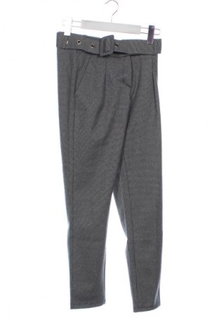 Дамски панталон Unbranded, Размер XS, Цвят Сив, Цена 27,69 €