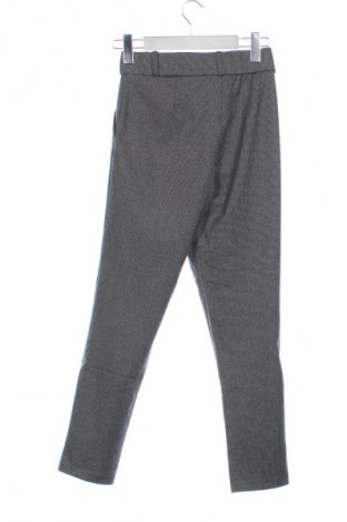 Дамски панталон Unbranded, Размер XS, Цвят Сив, Цена 27,69 €