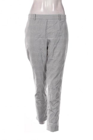 Dámske nohavice Uniqlo, Veľkosť M, Farba Viacfarebná, Cena  11,95 €