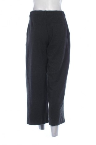 Γυναικείο παντελόνι Uniqlo, Μέγεθος M, Χρώμα Γκρί, Τιμή 15,34 €