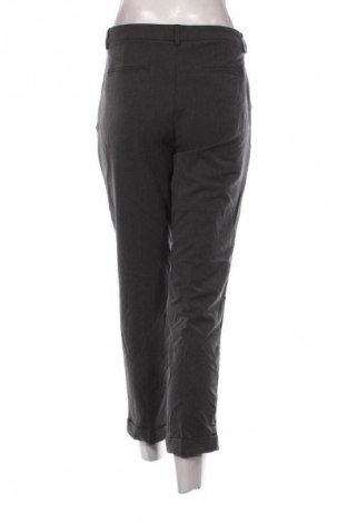 Дамски панталон United Colors Of Benetton, Размер M, Цвят Сив, Цена 8,18 €