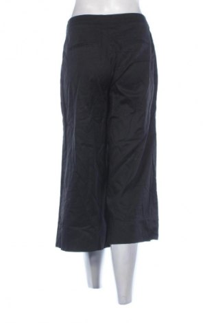 Дамски панталон United Colors Of Benetton, Размер S, Цвят Черен, Цена 4,09 €