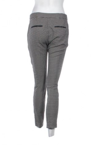 Dámske nohavice United Colors Of Benetton, Veľkosť S, Farba Viacfarebná, Cena  4,95 €