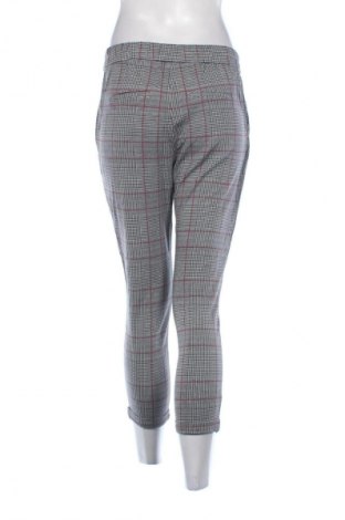 Damskie spodnie United Colors Of Benetton, Rozmiar M, Kolor Kolorowy, Cena 18,99 zł